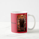 Search for lenin mugs Ussr