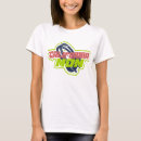 Search for california womens tshirts Mom