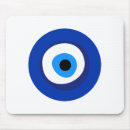 Search for evil eye mouse mats Ancient