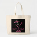 Search for bartender bags Martini