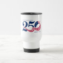 Search for patriotic usa mugs 4th of july