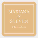 Search for yellow line stickers Modern