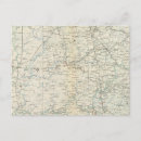 Search for gen postcards Kentucky