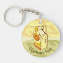 Search for arcade key rings Console