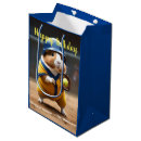 Search for guinea pig gift bags Cute
