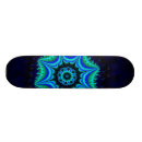 Search for fractals skateboards Cool