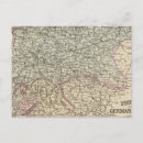Search for germanic postcards Coloured