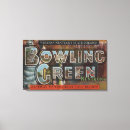Search for bowling canvas prints States