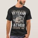 Search for military christmas tshirts Soldier