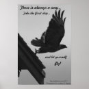 Search for hawk art Motivational