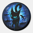 Search for dark fantasy magnets Fairy