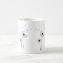 Search for clip art mugs Black