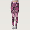Search for snakeskin leggings Scales
