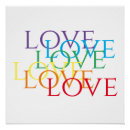 Search for gay marriage posters Love is love