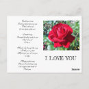 Search for broken heart postcards Boy