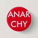 Search for anarchy badges White