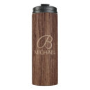 Search for wooden travel mugs Wood grain