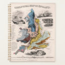 Search for geologic England