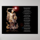 Search for st michael archangel art Prayer