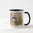Search for 1820 mugs John