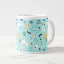 Search for easter eggs mugs Bunny