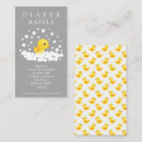 Search for rubber duck diaper raffle Cute