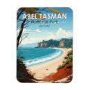 Search for new zealand magnets Australia
