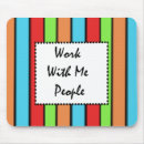 Search for mouspad mouse mats Work