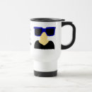 Search for facial hair mugs Joke