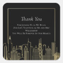 Search for vow renewal stickers Stylish