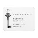 Search for wifi magnets Business