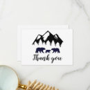 Search for adventure awaits cards Mountains