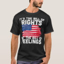 Search for bill tshirts Cute
