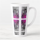 Search for romance reader mugs Book lover