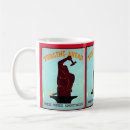 Search for forge mugs Vintage