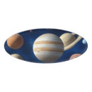 Search for system office supplies Planets