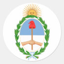 Search for argentina stickers Countries