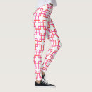 Search for neon light leggings Dance