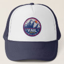 Search for vail hats Souvenir