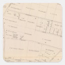 Search for toms stickers Lithographed