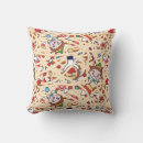 Search for buddy cushions Pattern