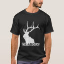 Search for funny elk tshirts Aholic