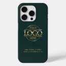 Search for dark green cases Modern