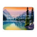 Search for nothing rectangular magnets Motivational