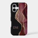Search for satin cases Chic
