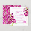 Search for stock wedding invitations Watercolor