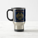 Search for viking travel mugs Valhalla