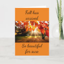 Search for love halloween cards Autumn