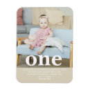 Search for new years cards Simple