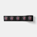 Search for travel ribbon Traveller